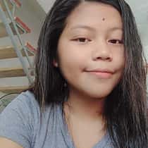 SHINE