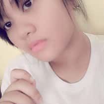 Zeriah