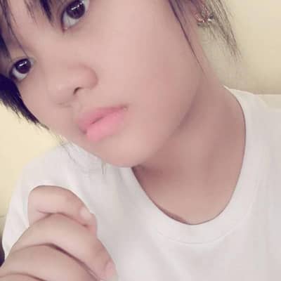 Zeriah