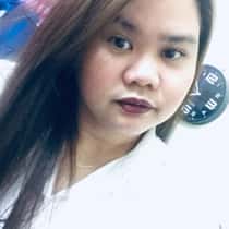 Jona