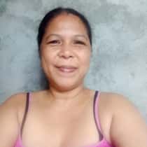 cris pejangco
