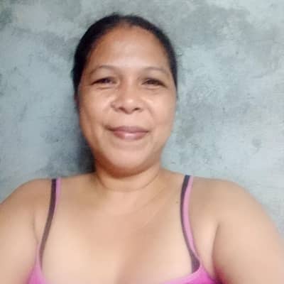 cris pejangco