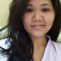 Reine
