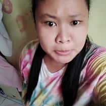 pretty
