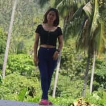 pipz