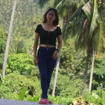 pipz