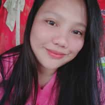 kathlyn
