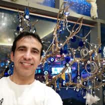 sameer