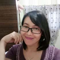 Linda