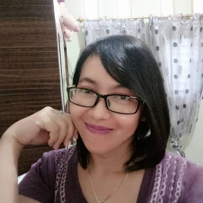Linda