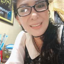 Rhey