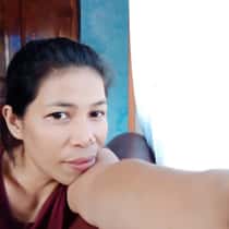 Janice barandino