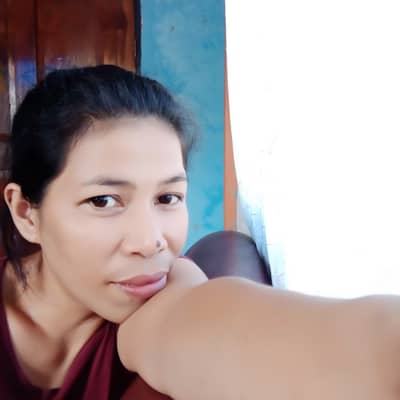 Janice barandino