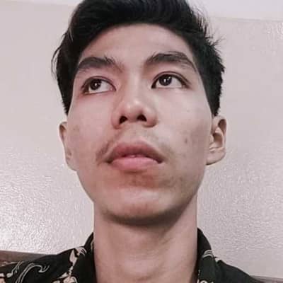 Alik