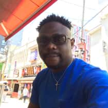 looking for a girl