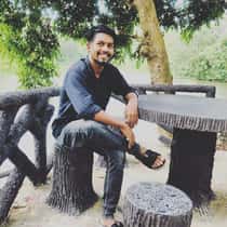 nayem