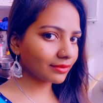 Swati