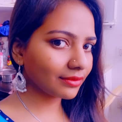 Swati