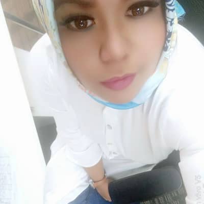 yuna
