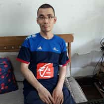 Sirapat