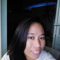 helyn moreno