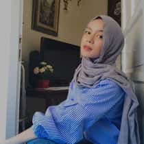 unuy