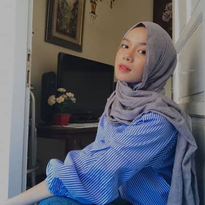 unuy