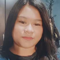 Jheanne Marciano