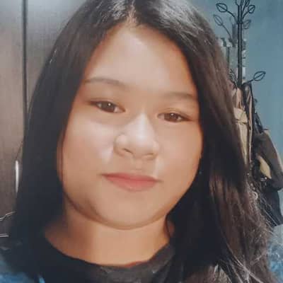 Jheanne Marciano