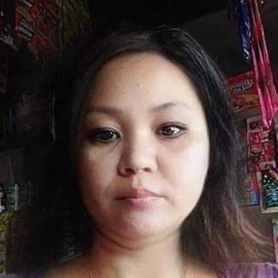 jenalin