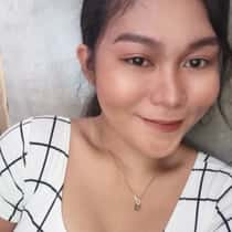 chen
