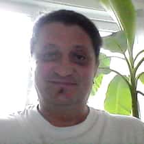 Christophe