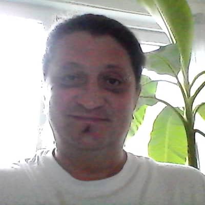 Christophe