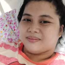 Miemie
