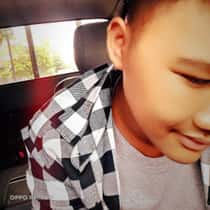 Chit Min San