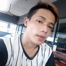 Anton Lee