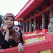 Yunita