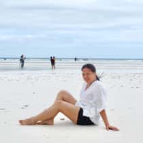 Armielyn