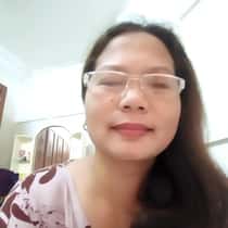 julliana jollie