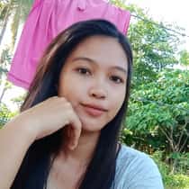 Hanna