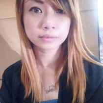 Yunita