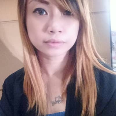 Yunita