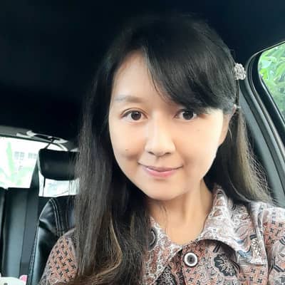Yoanita