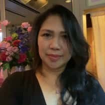 Thessamlon
