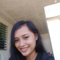 jecky