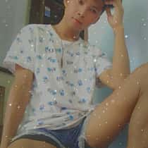 jerrymae