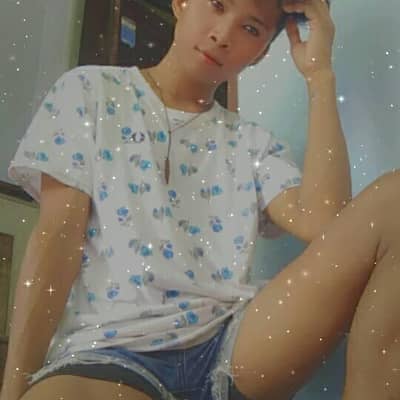 jerrymae