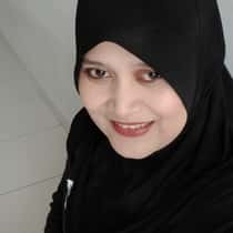 Dewi
