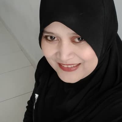 Dewi