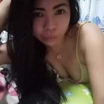 sherry